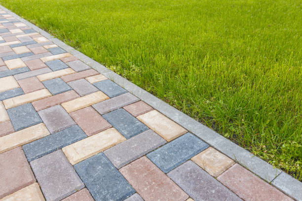 Best Driveway Repair Near Me  in Stanley, WI